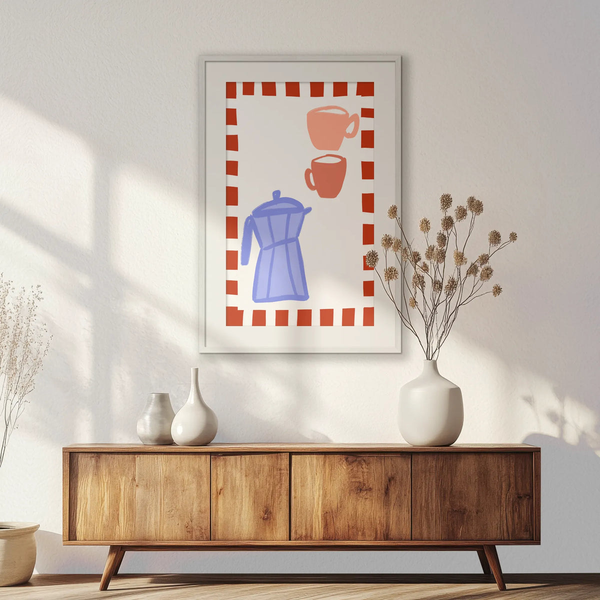 PWP062W093