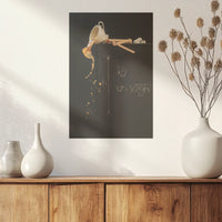 PO-030W045