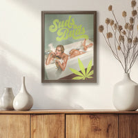 LWN030W040