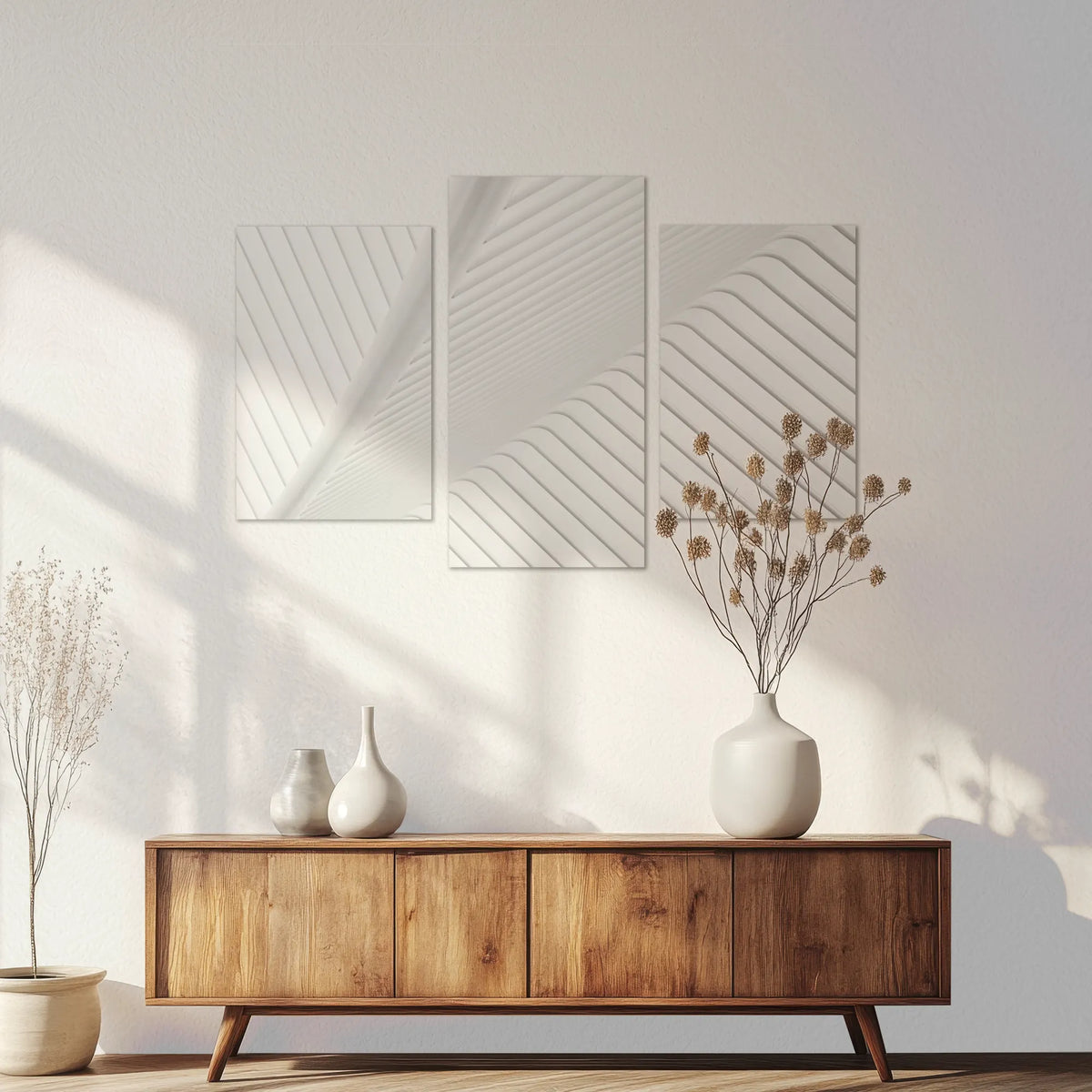 AL-180T120