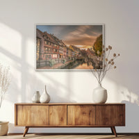 LWW100W070