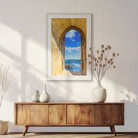 PSP080W120