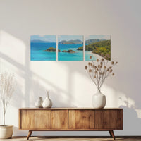 AC-270S090