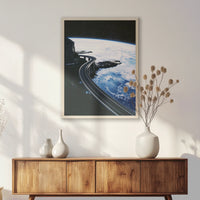 PN-050W070