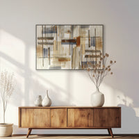 PB-120W080