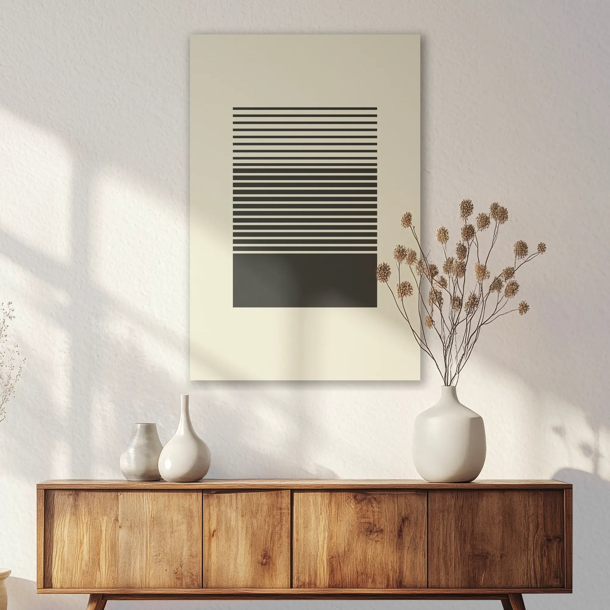 AC-050W075