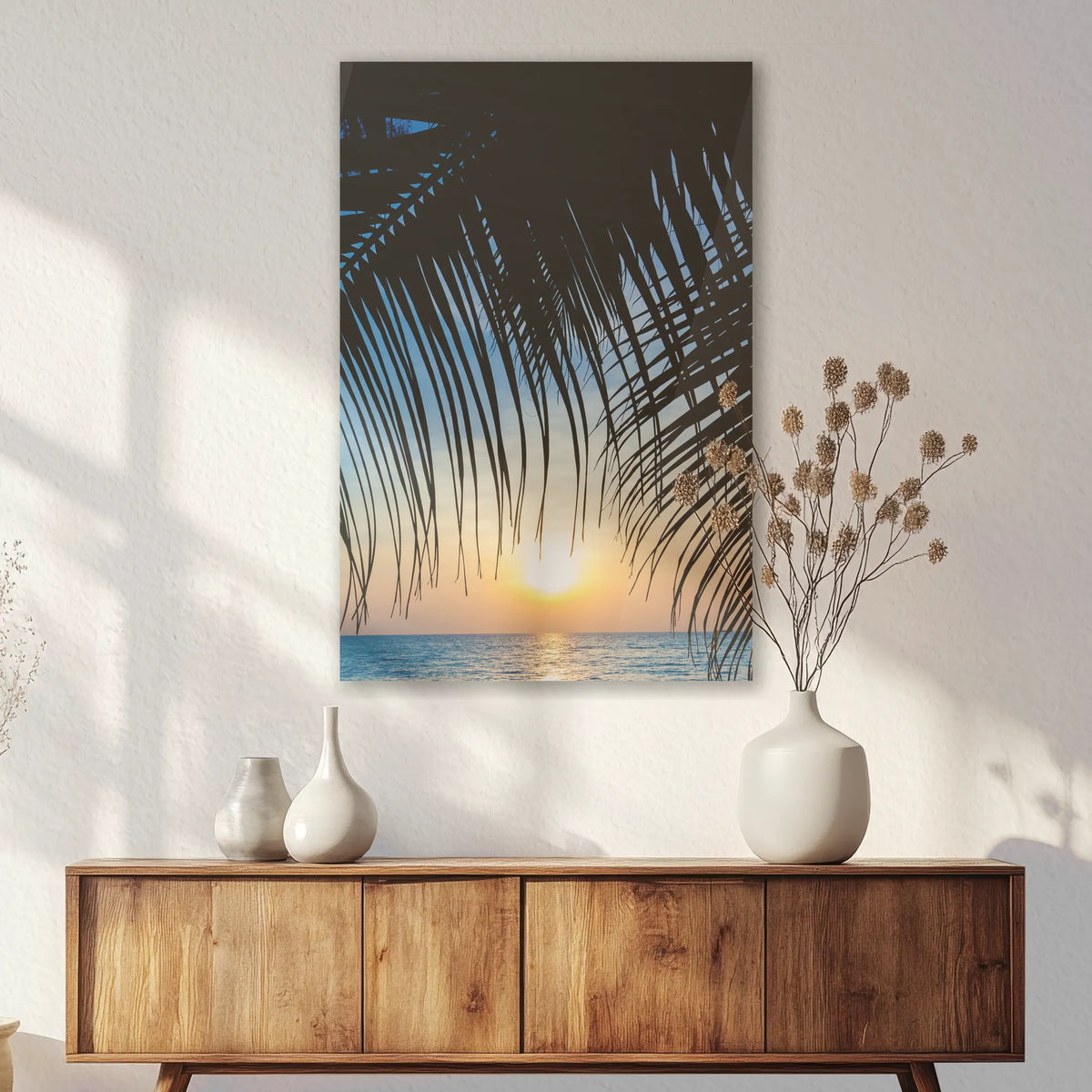 AC-050W075
