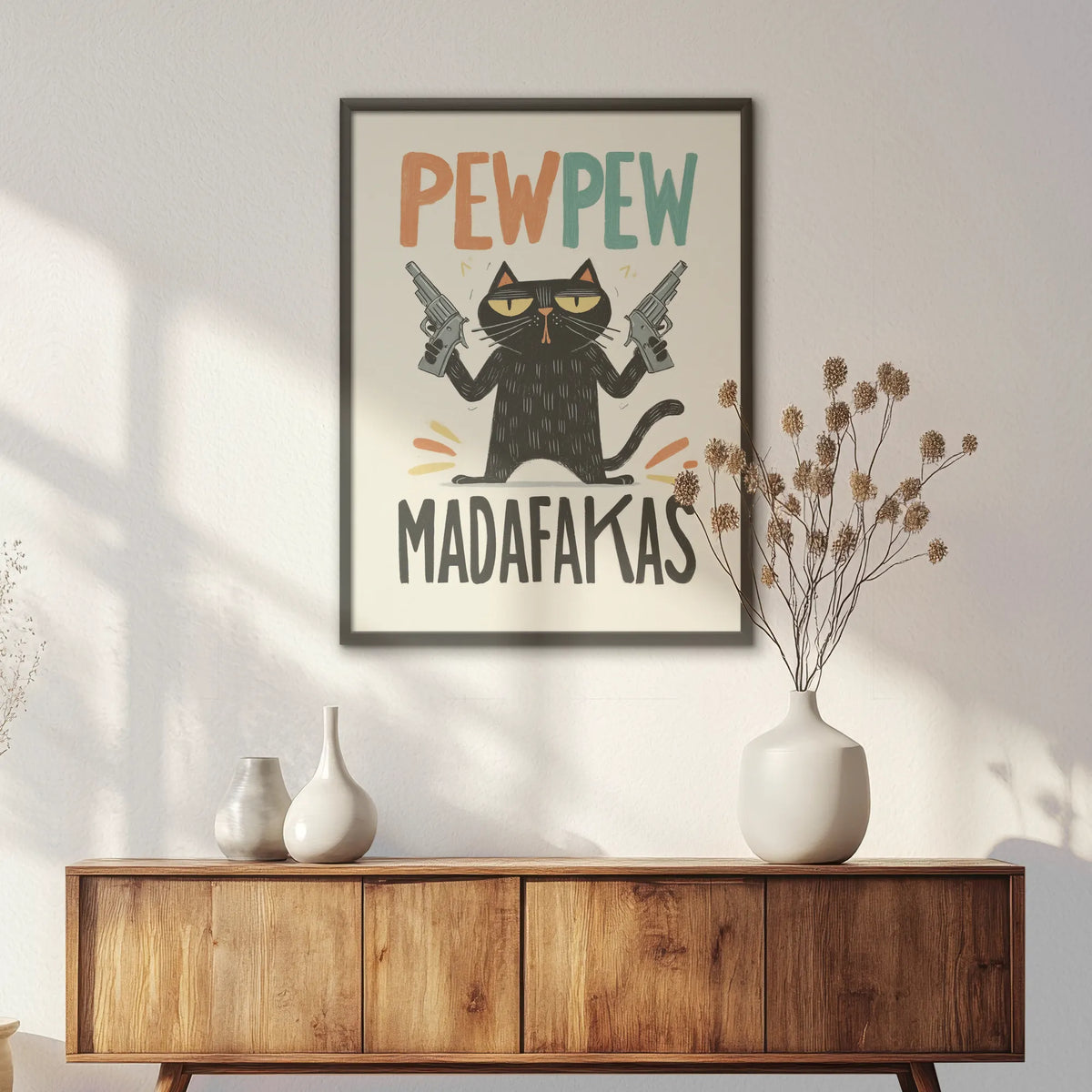 LWB060W080