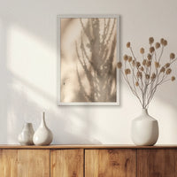 PW-040W060