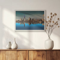 LWW060W040