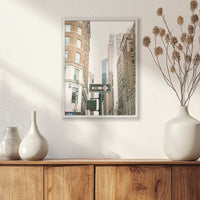 PS-030W040