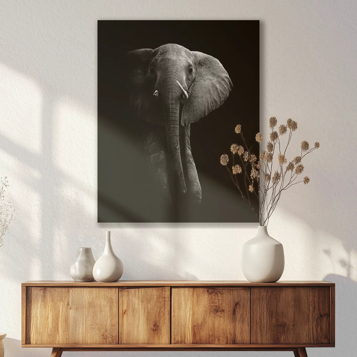LW-060W075