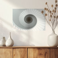 PO-030W020