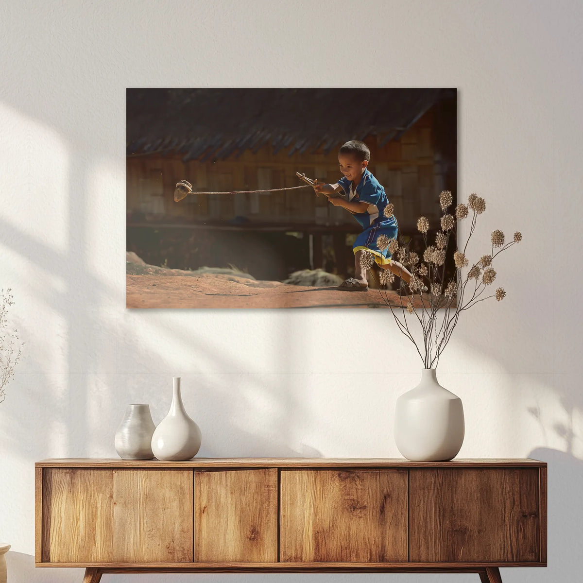 AL-075W050