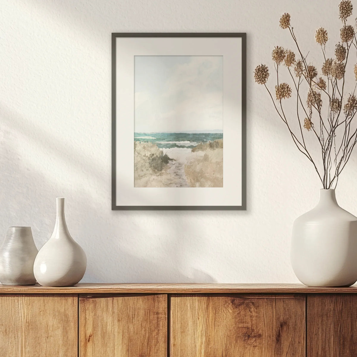PBP030W040