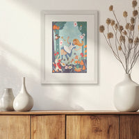 PWP030W040