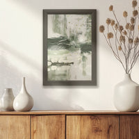 LWB020W030