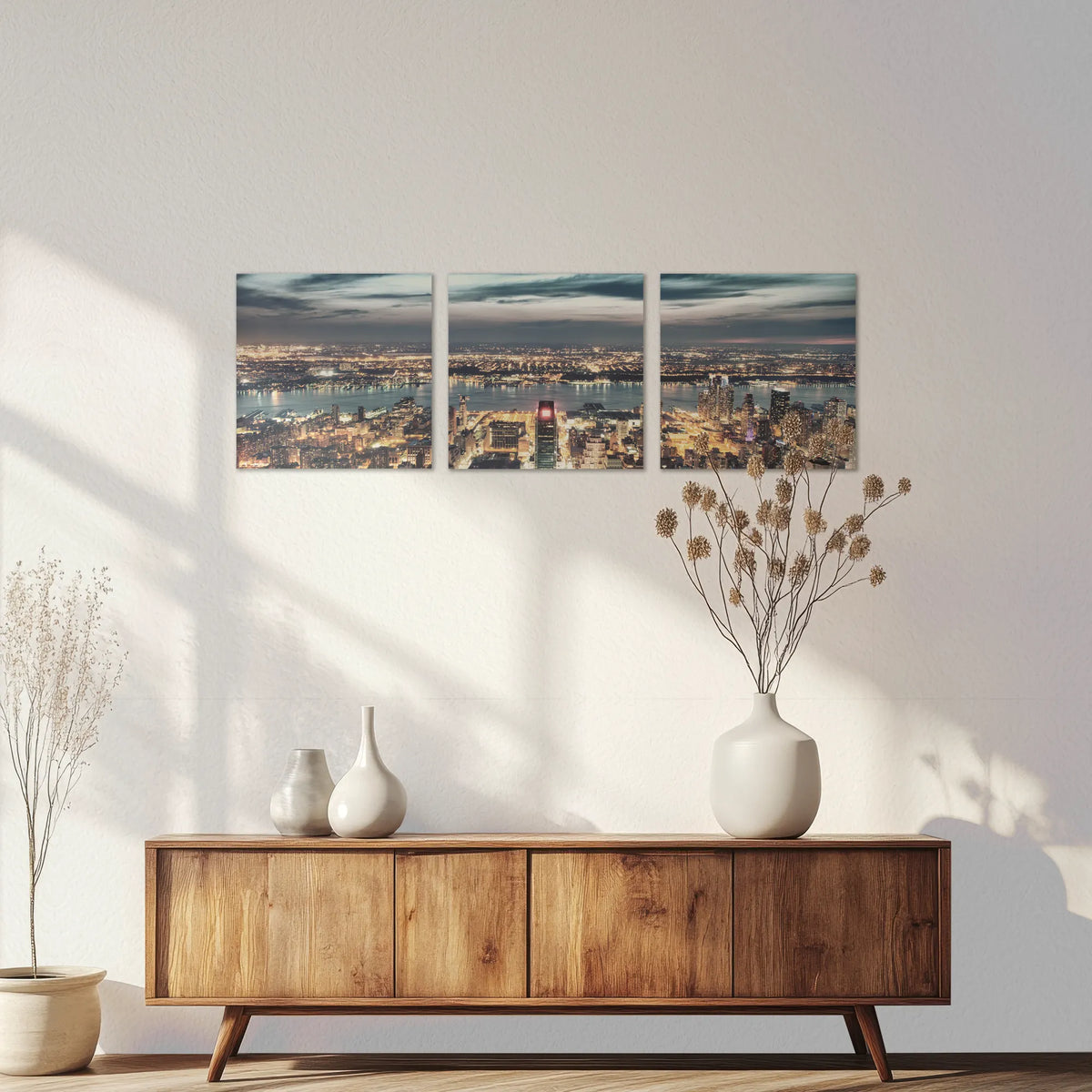 AL-210S070