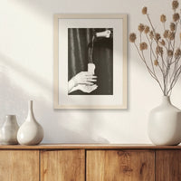 PNP030W040