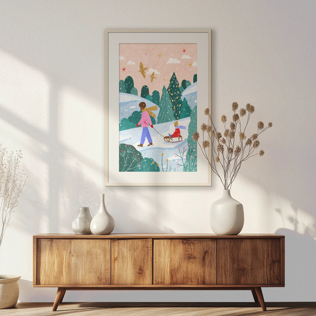 PNP062W093