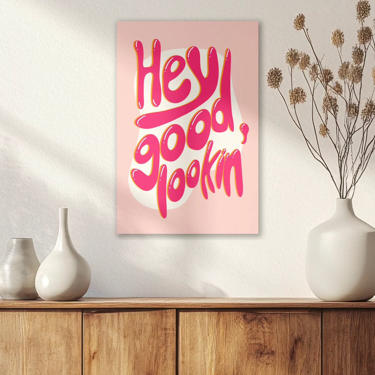 AC-030W045