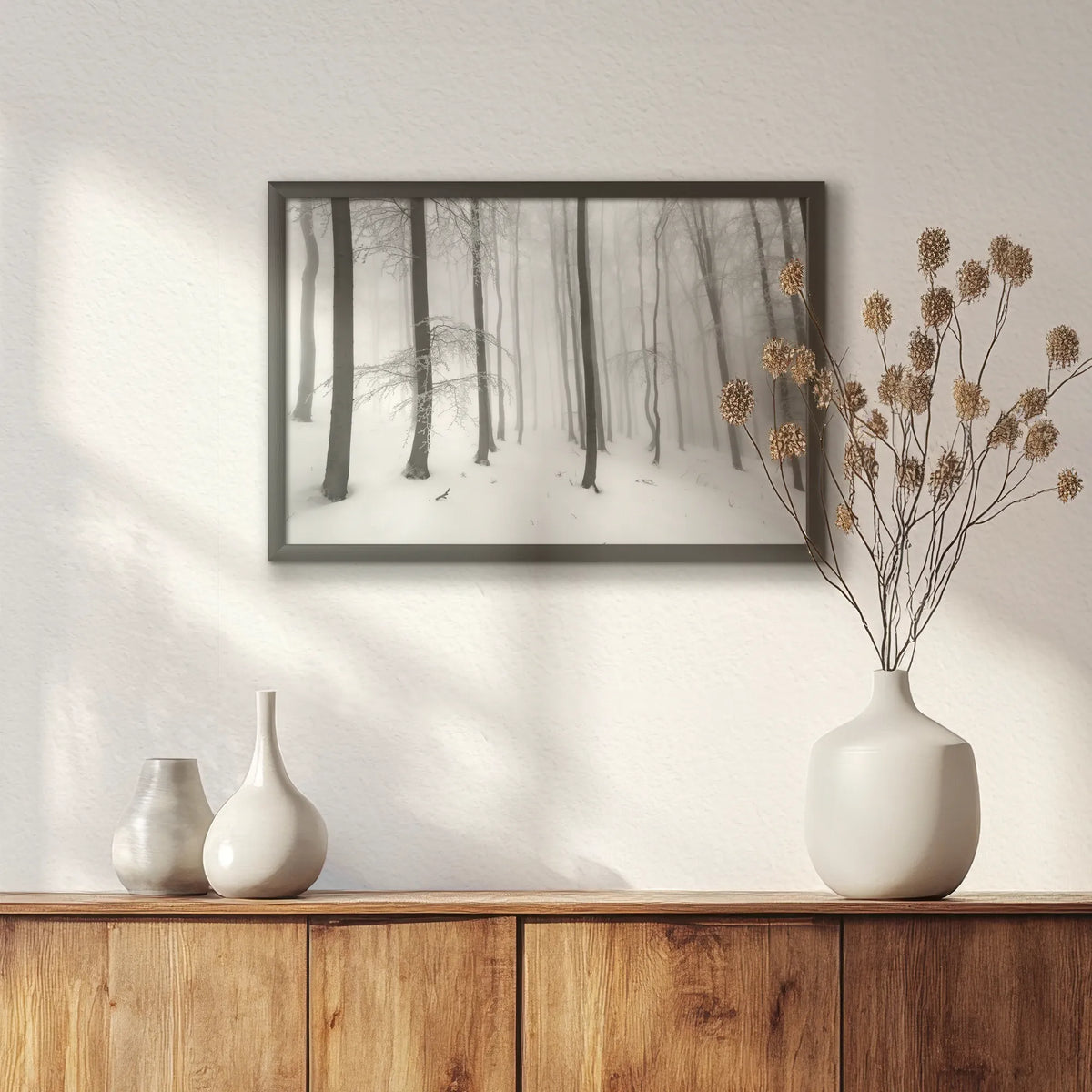 LWB060W040