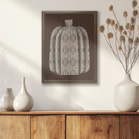LWN030W040