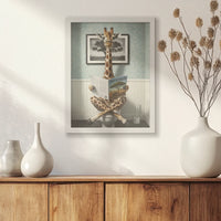 LWW030W040