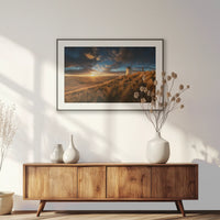 PBP120W080
