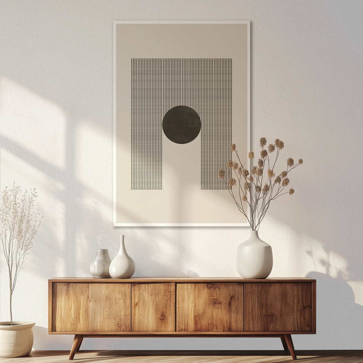 AC-080W120