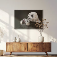 PK-093W062
