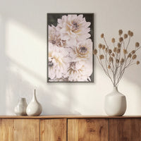 PB-040W060