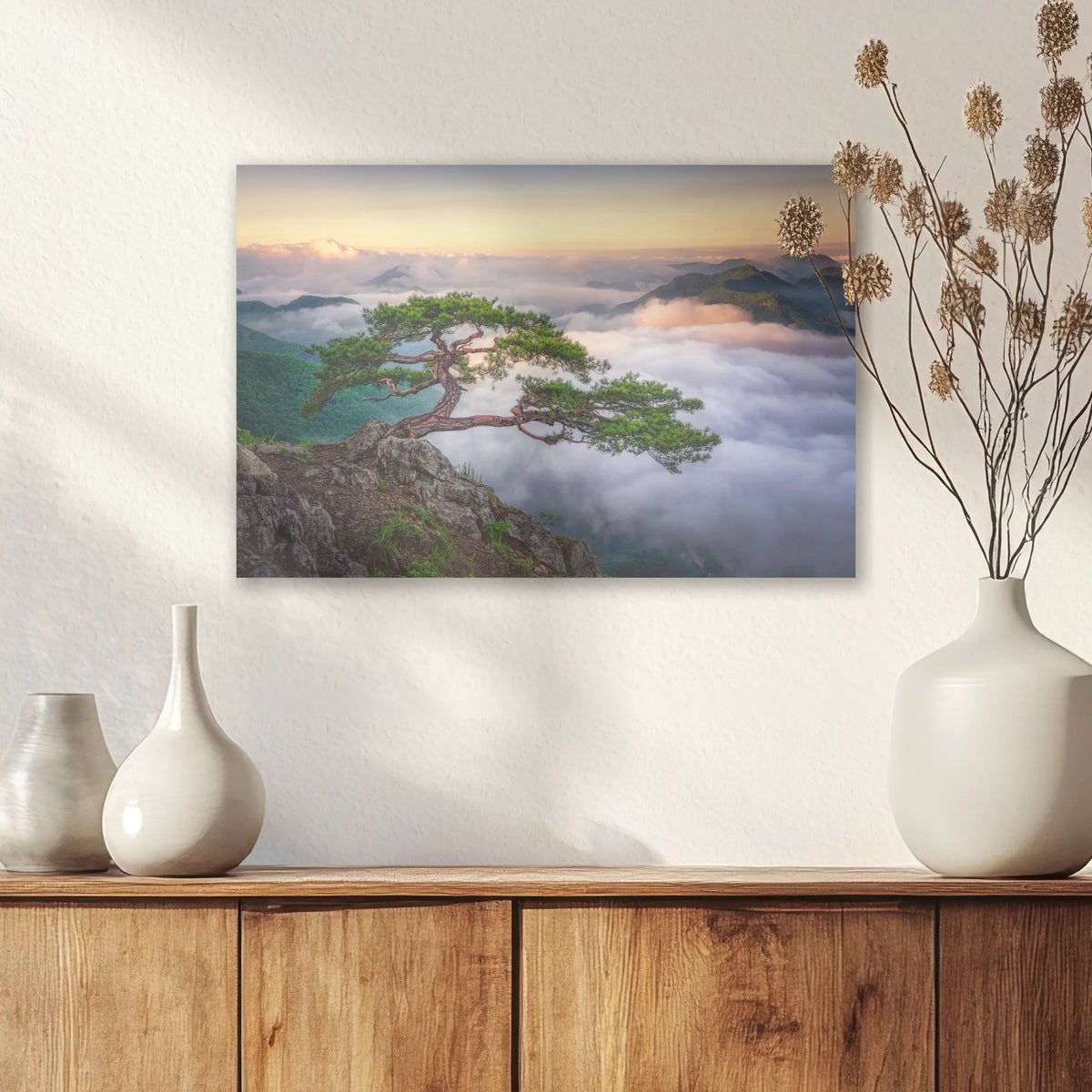 AL-030W020