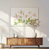 LW-120W080