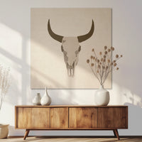 AC-090W090