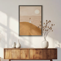 PK-050W070