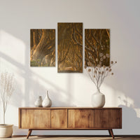 AC-150T100