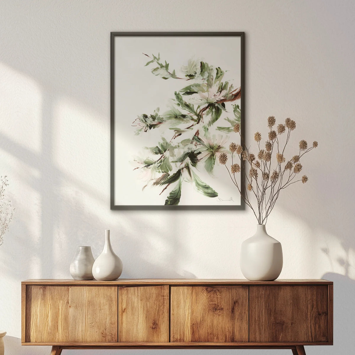 LWB060W080