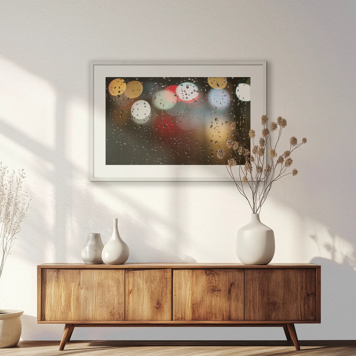 PWP093W062