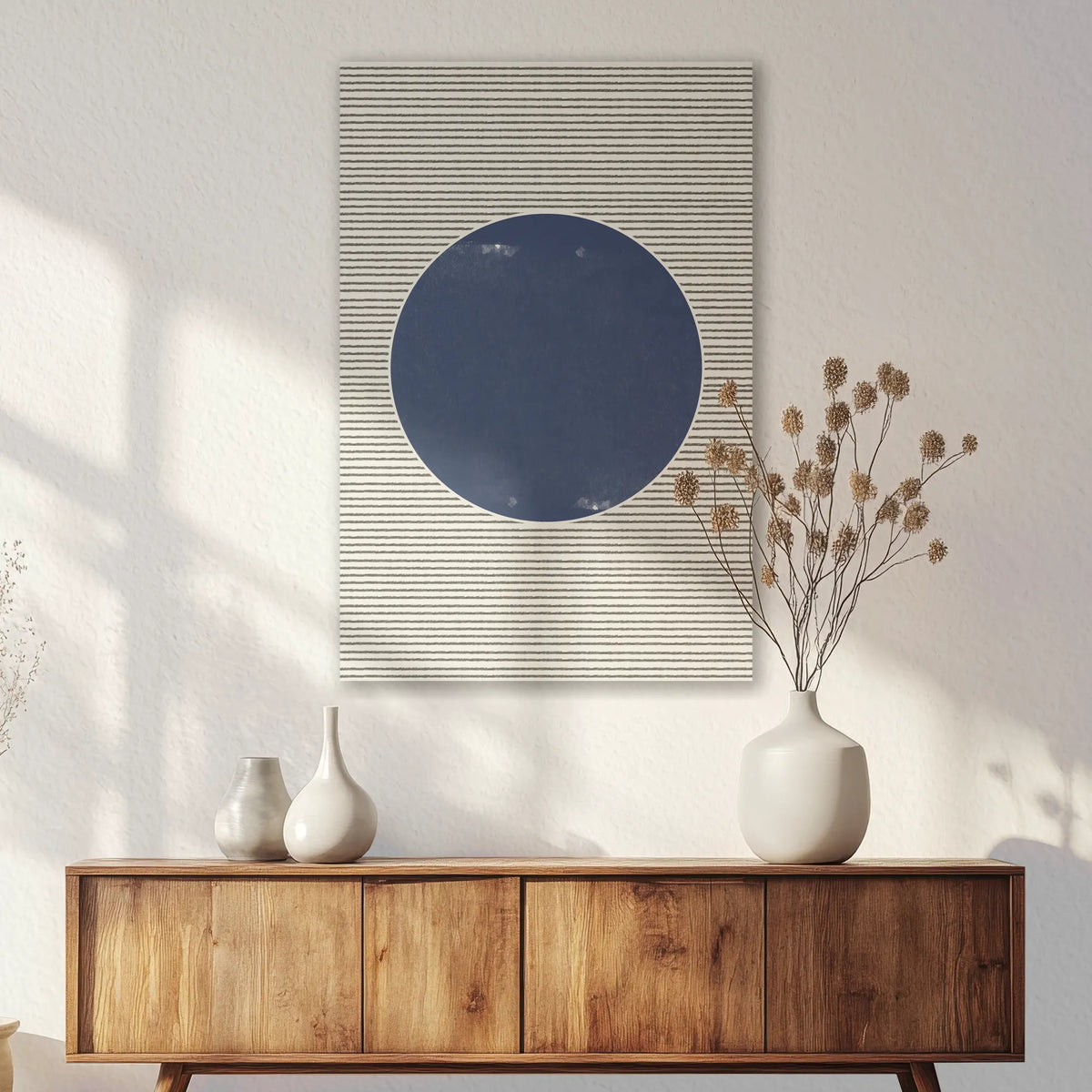 AC-050W075