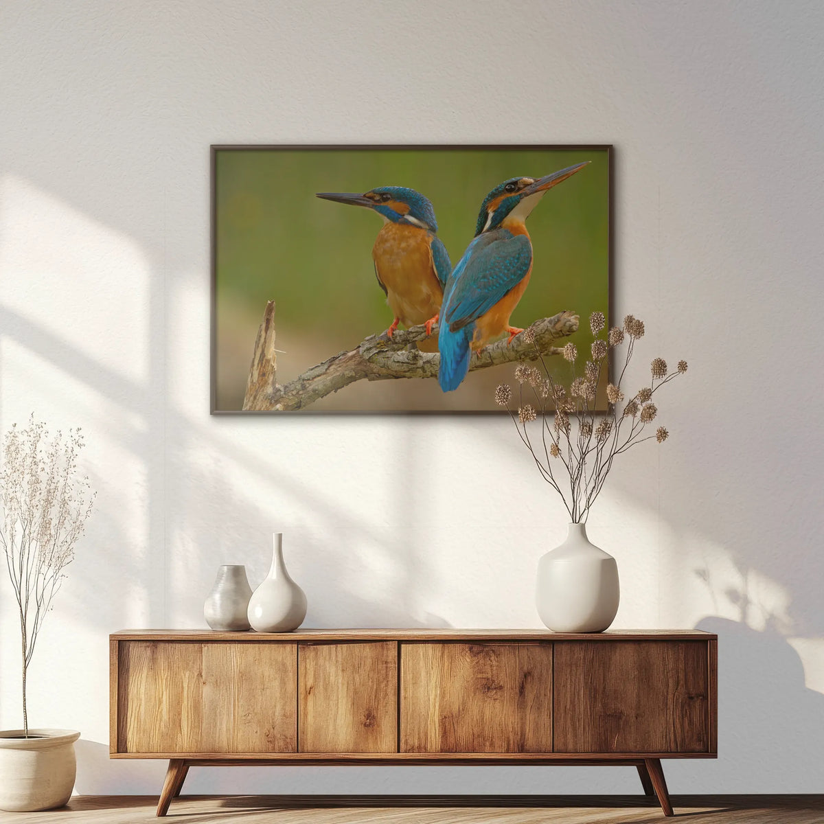 LWN120W080