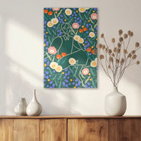 AC-040W060