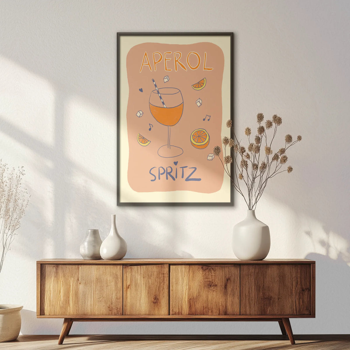 LWB070W100