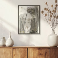 PB-030W040