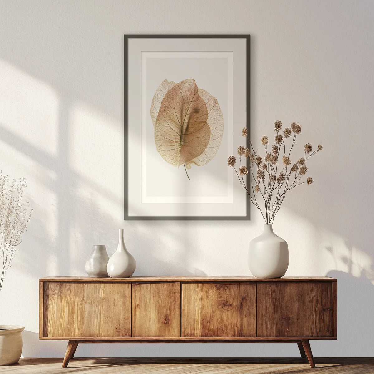 PKP062W093