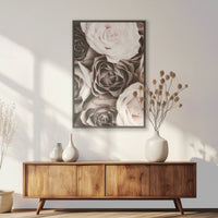 PK-070W100