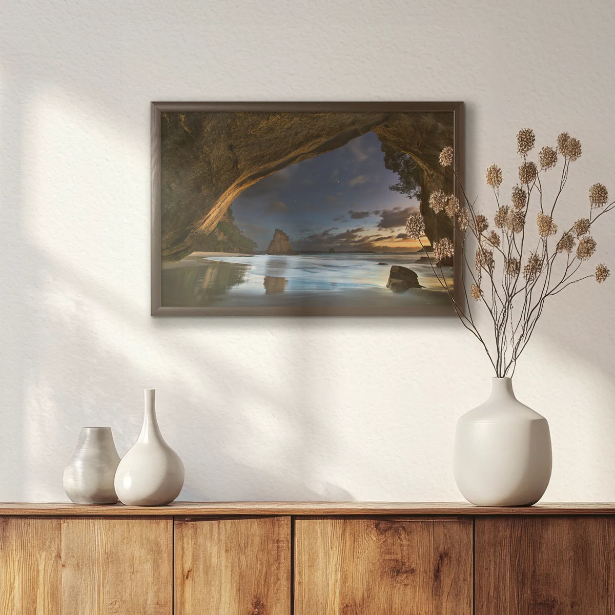 LWN060W040