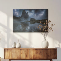 LW-075W050
