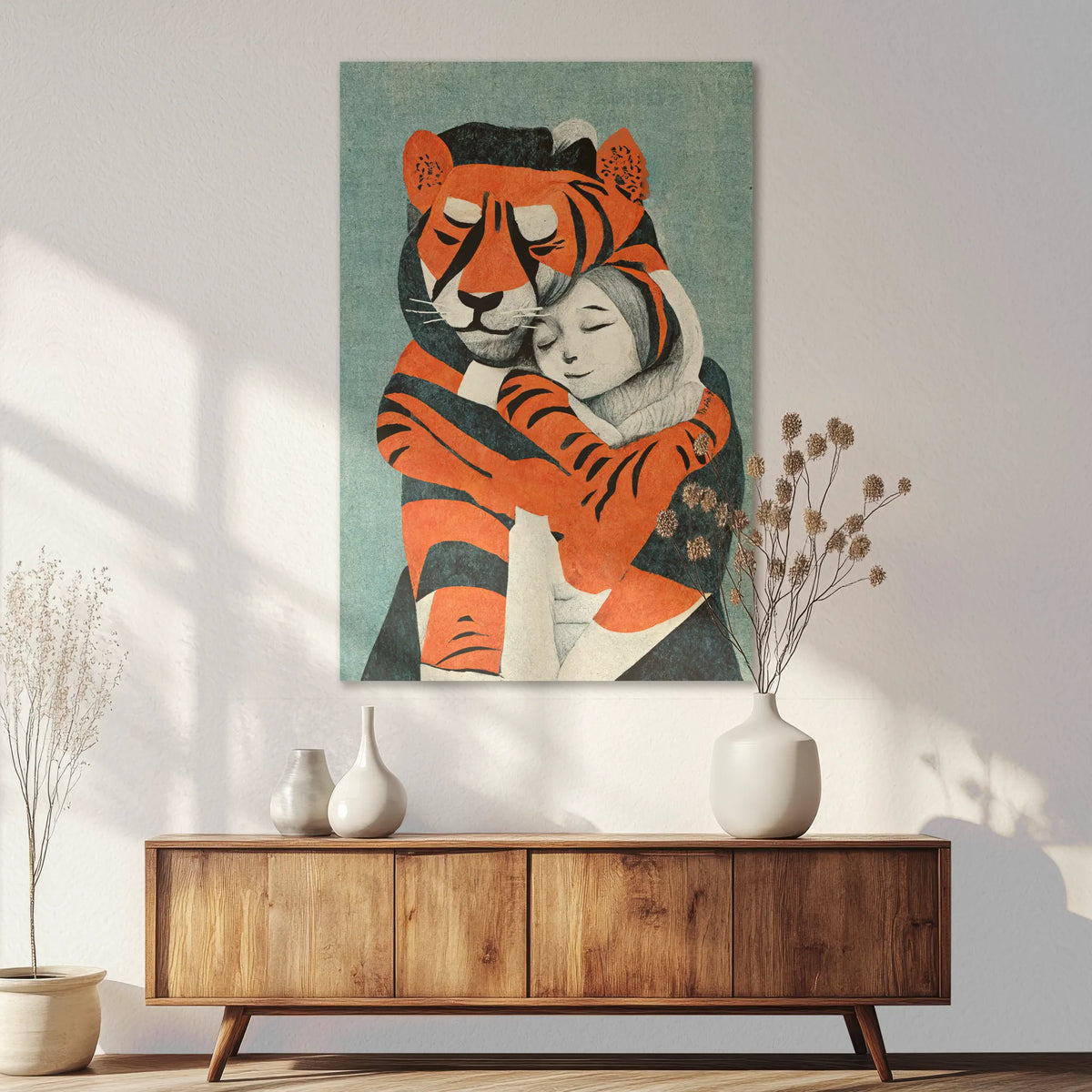 AC-080W120