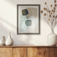 PK-030W040